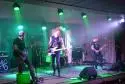 Slovenská hudobná liga - gs-ts-shl-2017-11-03-krst-live-cd DSC_0106 Mofokiller.JPG